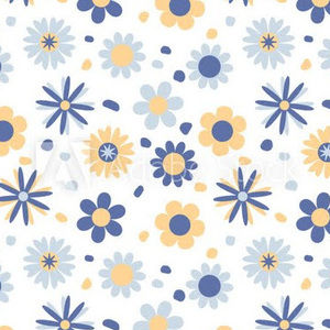 Meet your Posher, Ella